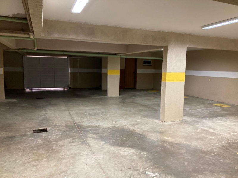 Apartamento para alugar com 2 quartos, 70m² - Foto 13