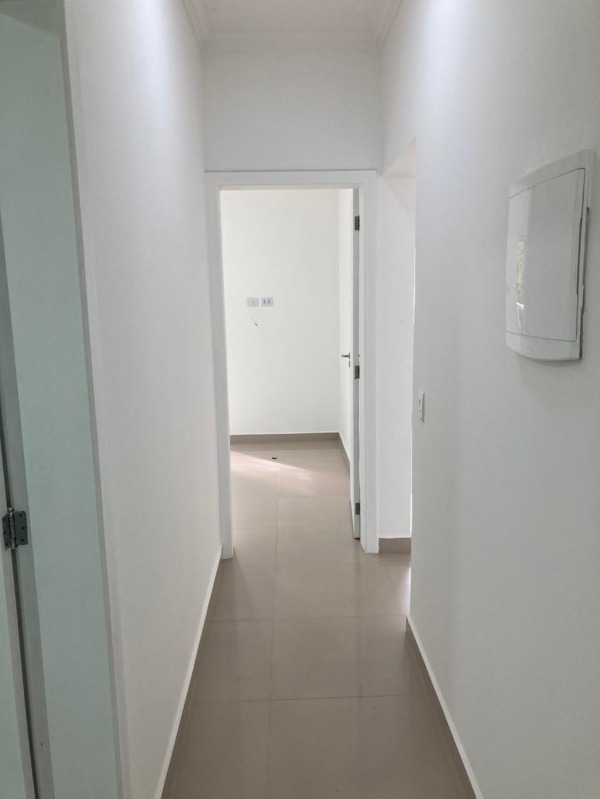 Apartamento para alugar com 2 quartos, 70m² - Foto 22