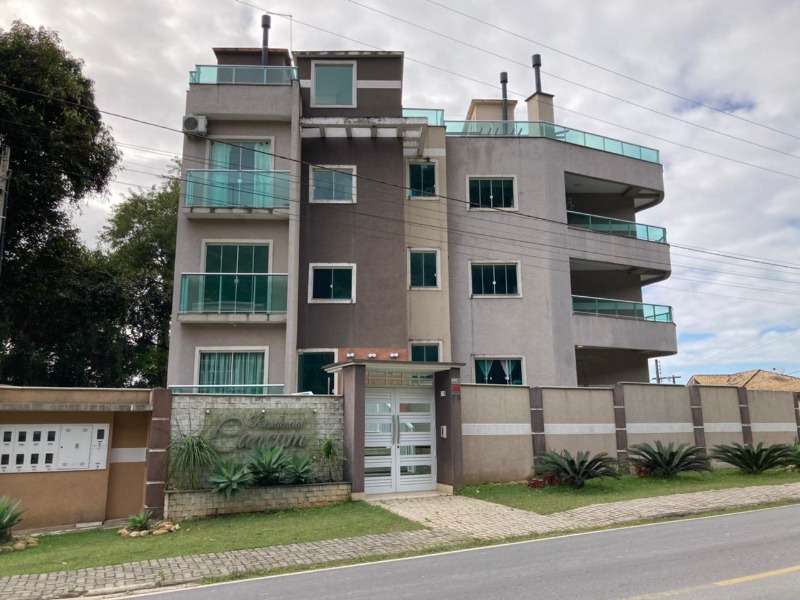 Apartamento para alugar com 2 quartos, 70m² - Foto 2