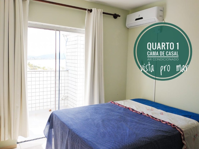 Cobertura à venda e temporada com 5 quartos, 550m² - Foto 34