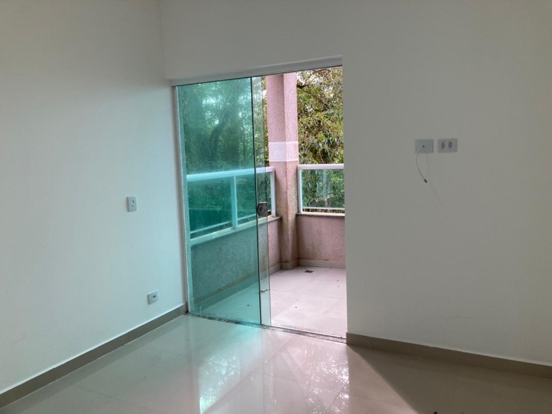 Apartamento para alugar com 2 quartos, 70m² - Foto 23