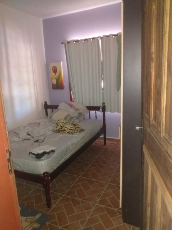 Casa à venda com 3 quartos - Foto 7