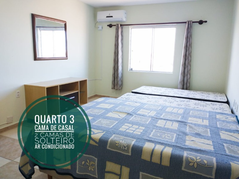 Cobertura à venda e temporada com 5 quartos, 550m² - Foto 37