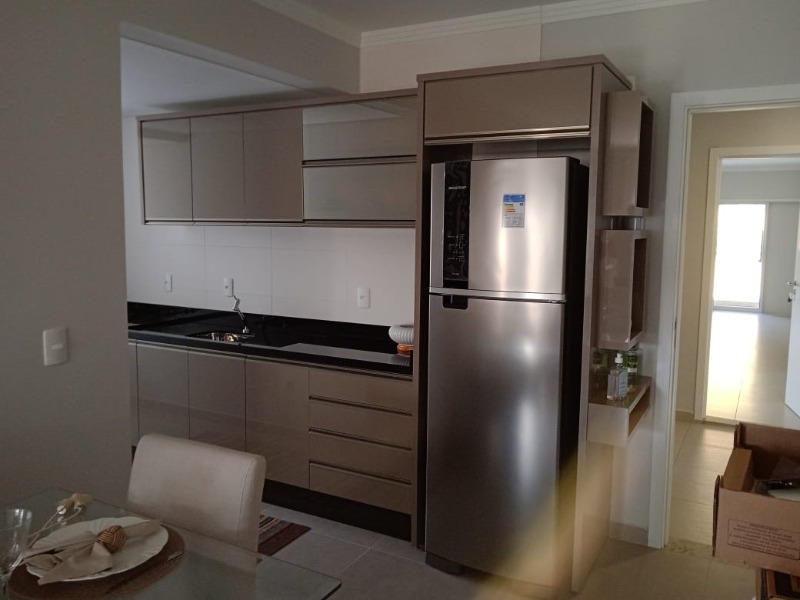 Apartamento à venda com 2 quartos, 84m² - Foto 72