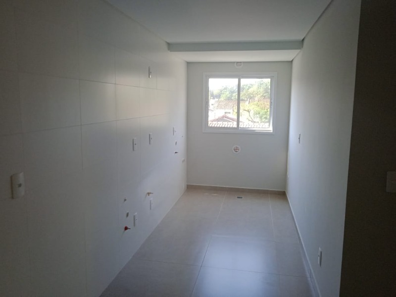 Apartamento à venda com 2 quartos, 84m² - Foto 73