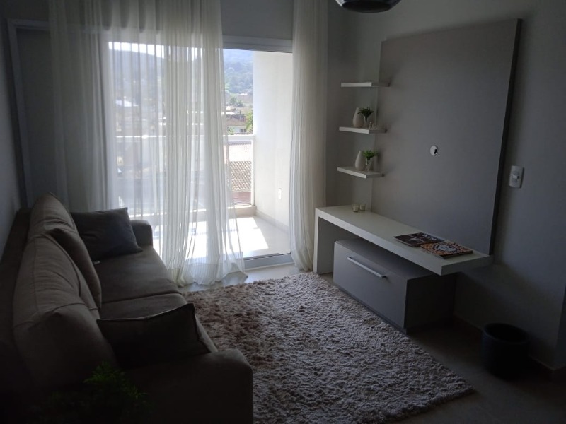 Apartamento à venda com 2 quartos, 84m² - Foto 61