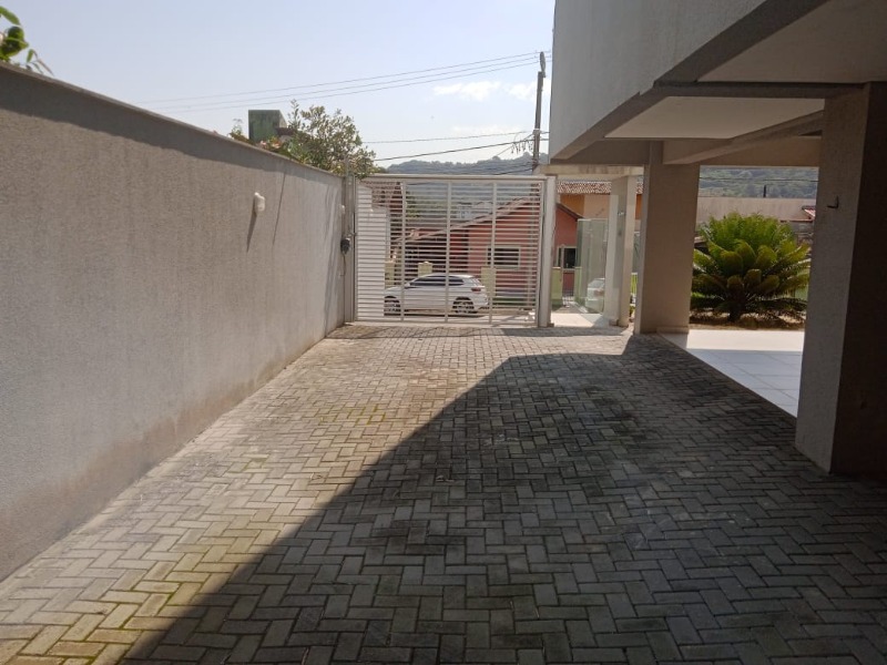 Apartamento à venda com 2 quartos, 84m² - Foto 59