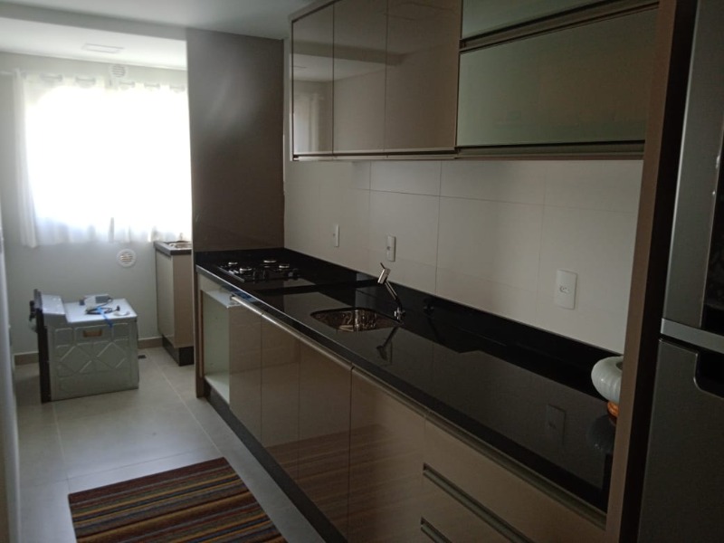 Apartamento à venda com 2 quartos, 84m² - Foto 75