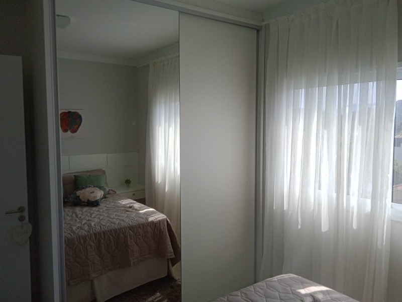 Apartamento à venda com 2 quartos, 84m² - Foto 64