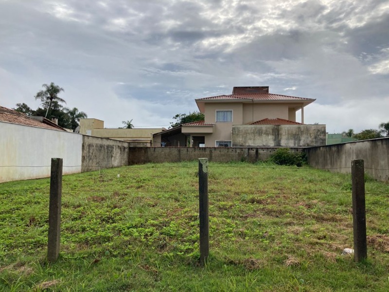 Terreno à venda, 360m² - Foto 4