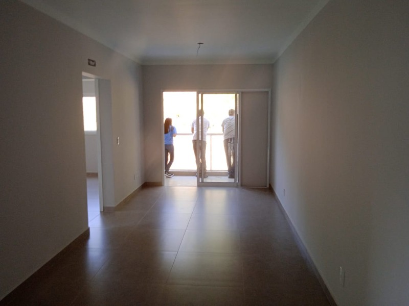 Apartamento à venda com 2 quartos, 84m² - Foto 74