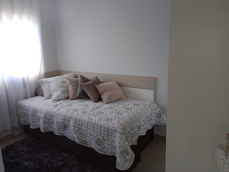 Apartamento à venda com 2 quartos, 84m² - Foto 62