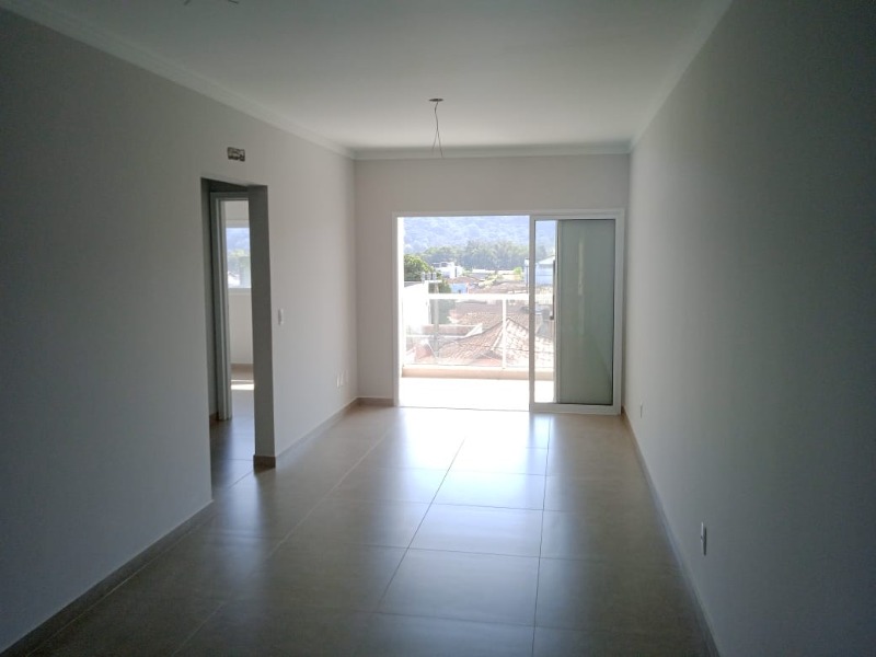 Apartamento à venda com 2 quartos, 84m² - Foto 71