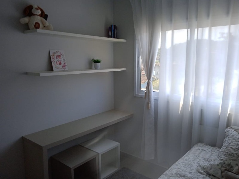 Apartamento à venda com 2 quartos, 84m² - Foto 63