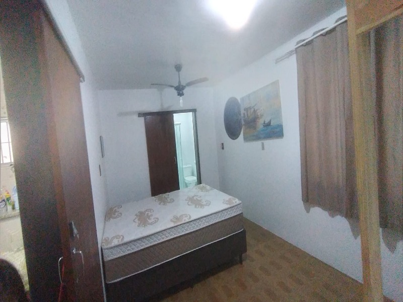 Sobrado à venda e aluguel com 5 quartos, 150m² - Foto 19