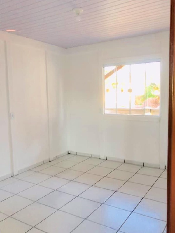 Casa para alugar com 2 quartos - Foto 6