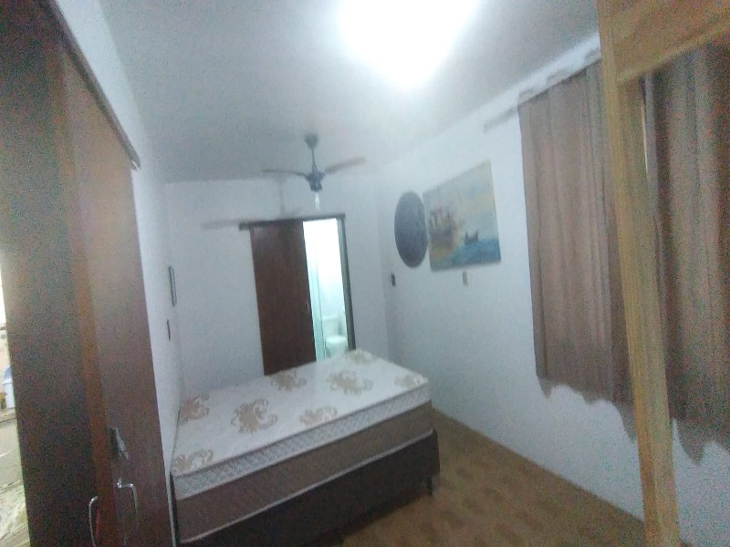 Sobrado à venda e aluguel com 5 quartos, 150m² - Foto 16