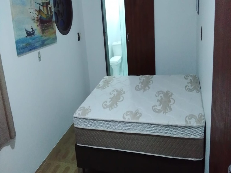 Sobrado à venda e aluguel com 5 quartos, 150m² - Foto 17