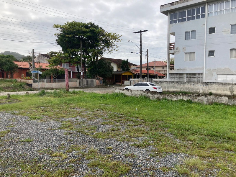 Loteamento e Condomínio para alugar, 504m² - Foto 5