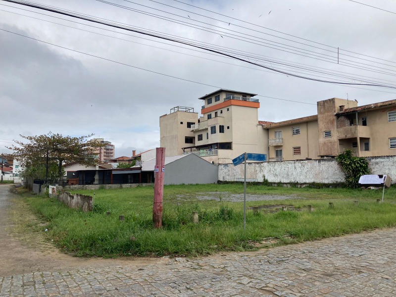 Loteamento e Condomínio para alugar, 504m² - Foto 11