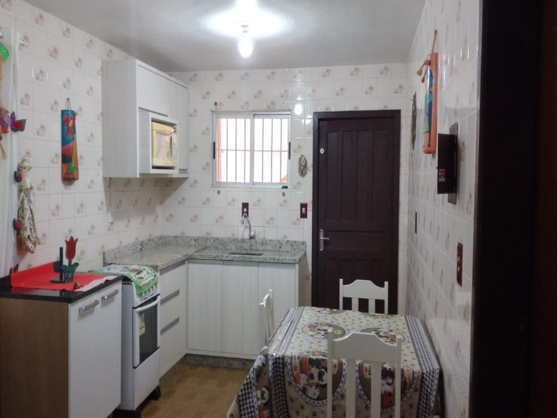 Sobrado à venda e aluguel com 5 quartos, 150m² - Foto 26