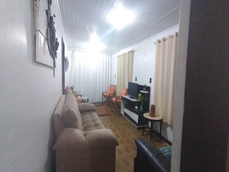 Sobrado à venda e aluguel com 5 quartos, 150m² - Foto 18