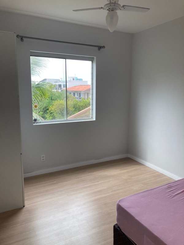 Apartamento para lancamento com 2 quartos, 80m² - Foto 20