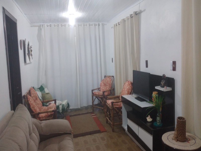 Sobrado à venda e aluguel com 5 quartos, 150m² - Foto 23