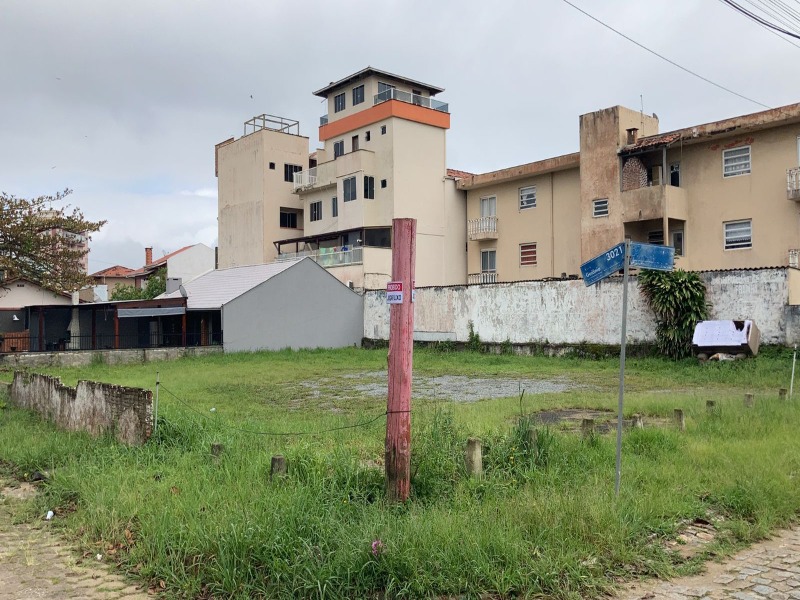 Loteamento e Condomínio para alugar, 504m² - Foto 12