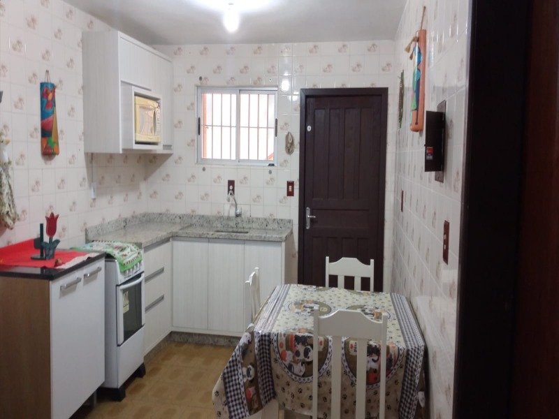 Sobrado à venda e aluguel com 5 quartos, 150m² - Foto 27