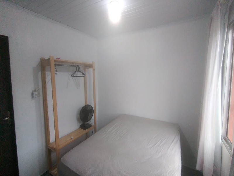 Sobrado à venda e aluguel com 5 quartos, 150m² - Foto 22