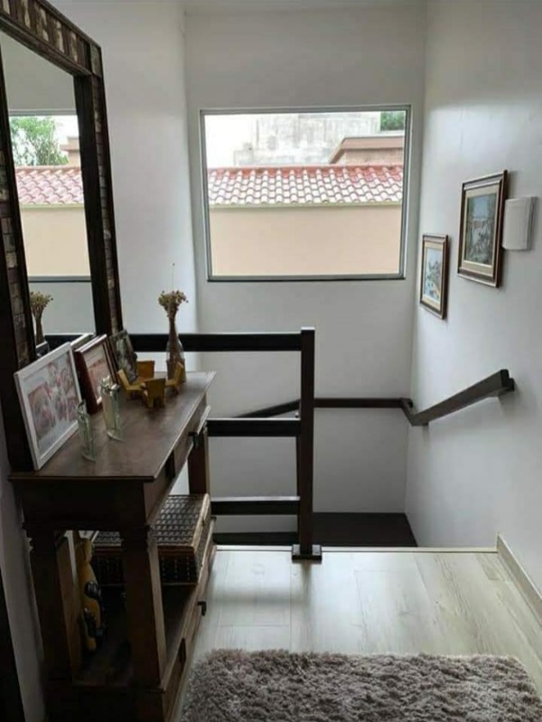 Casa à venda com 3 quartos - Foto 3