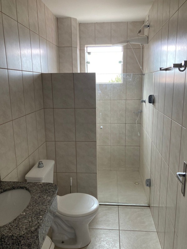 Apartamento para lancamento com 2 quartos, 80m² - Foto 19