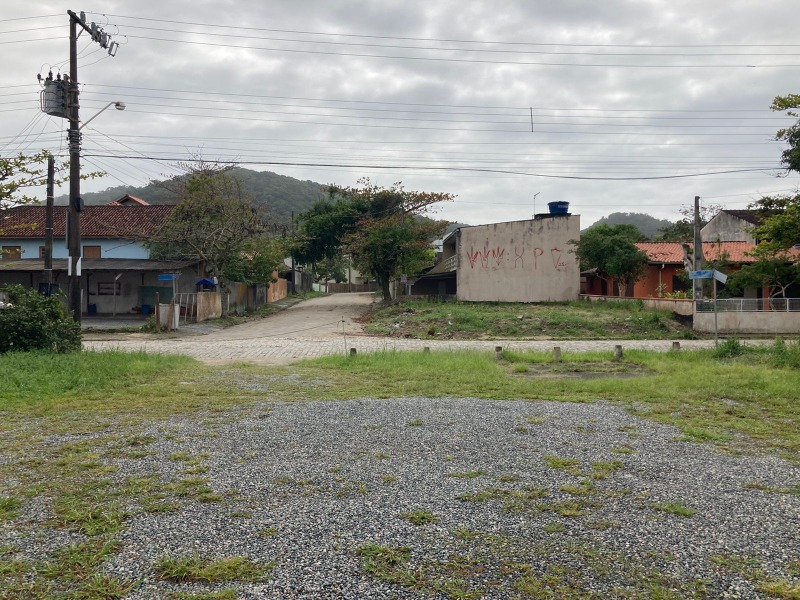 Loteamento e Condomínio para alugar, 504m² - Foto 6