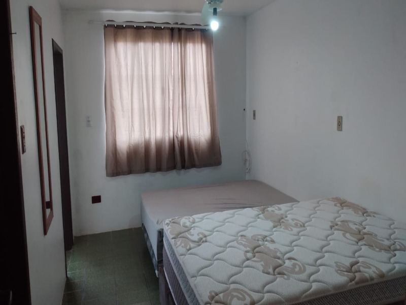 Sobrado à venda e aluguel com 5 quartos, 150m² - Foto 29