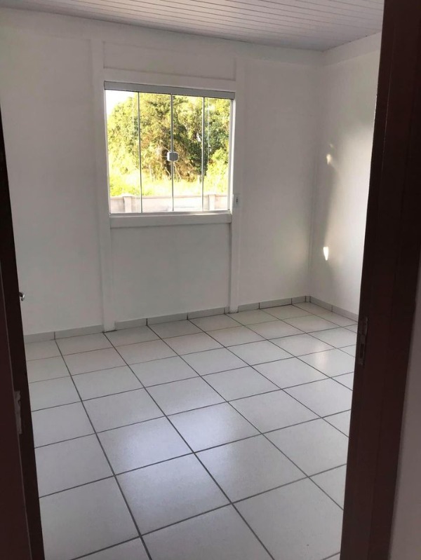 Casa para alugar com 2 quartos - Foto 5