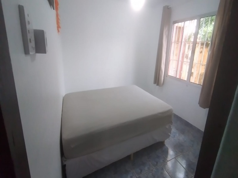 Sobrado à venda e aluguel com 5 quartos, 150m² - Foto 21