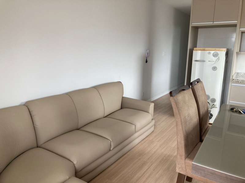 Apartamento para lancamento com 2 quartos, 80m² - Foto 13