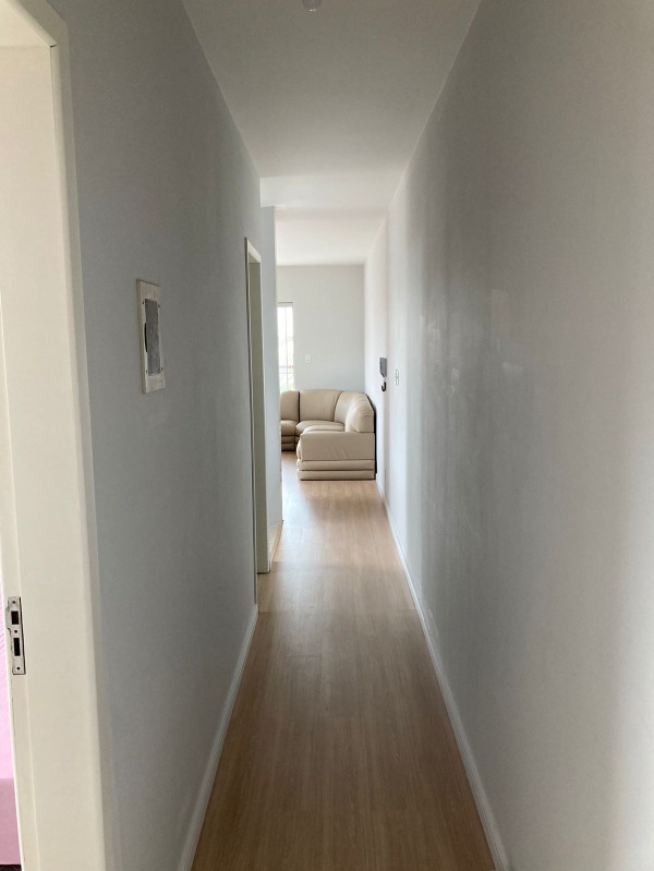 Apartamento para lancamento com 2 quartos, 80m² - Foto 21