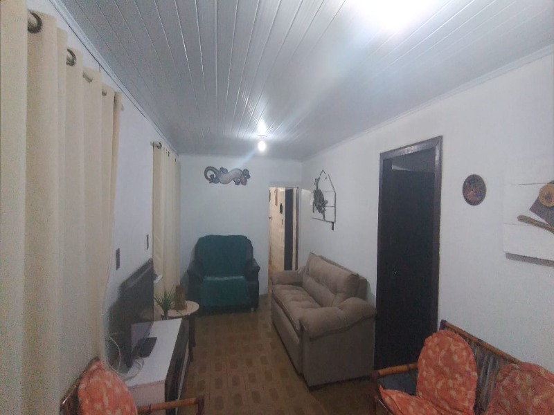 Sobrado à venda e aluguel com 5 quartos, 150m² - Foto 24