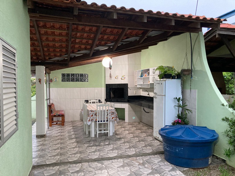 Casa para lancamento com 3 quartos - Foto 11