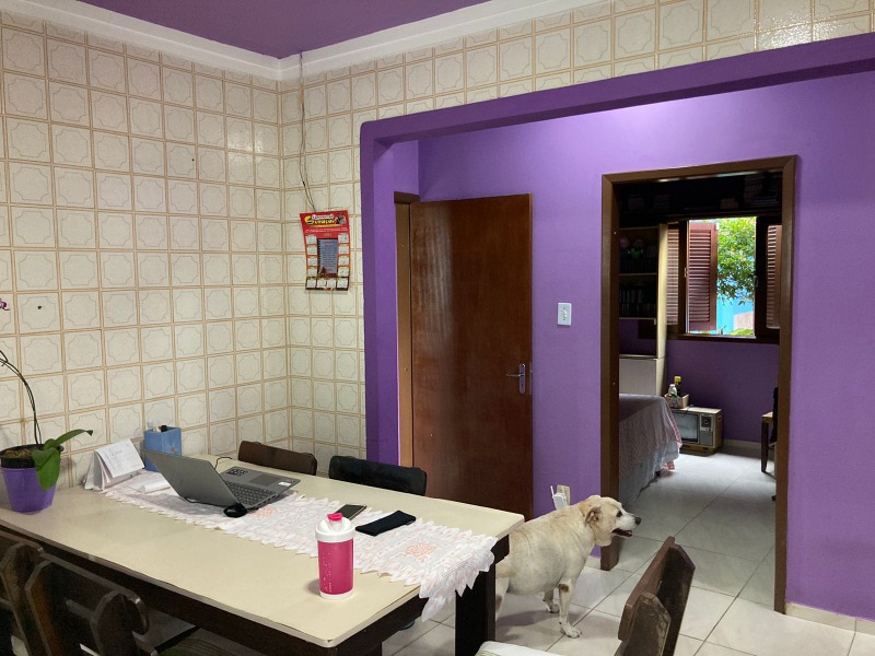 Casa para lancamento com 3 quartos - Foto 10