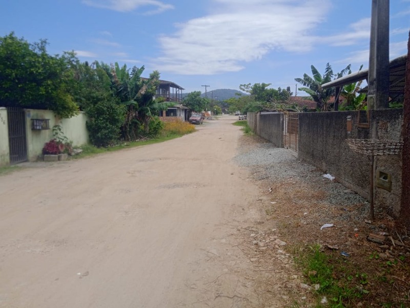 Terreno à venda, 264m² - Foto 5