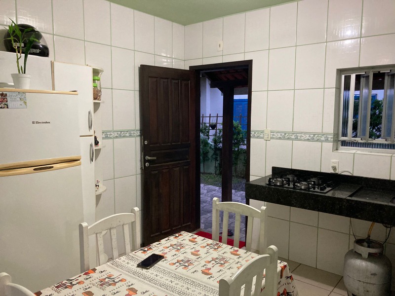 Casa para lancamento com 3 quartos - Foto 14