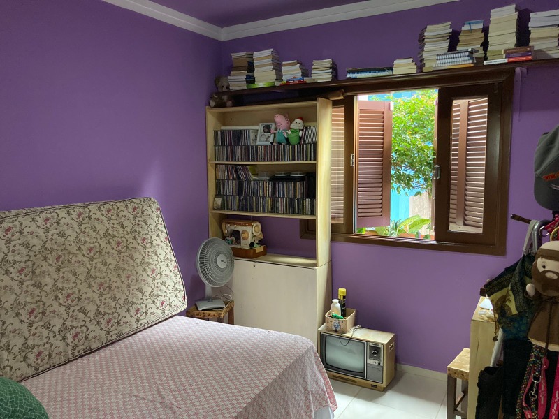 Casa para lancamento com 3 quartos - Foto 6