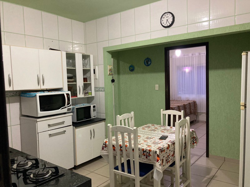 Casa para lancamento com 3 quartos - Foto 12