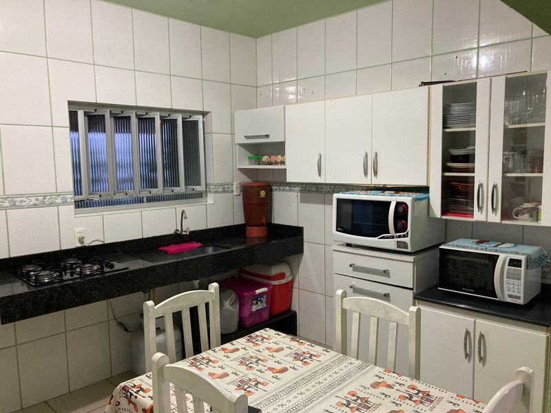 Casa para lancamento com 3 quartos - Foto 13