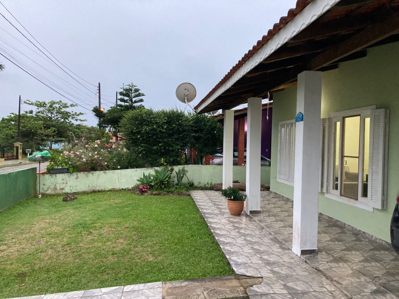 Casa para lancamento com 3 quartos - Foto 5