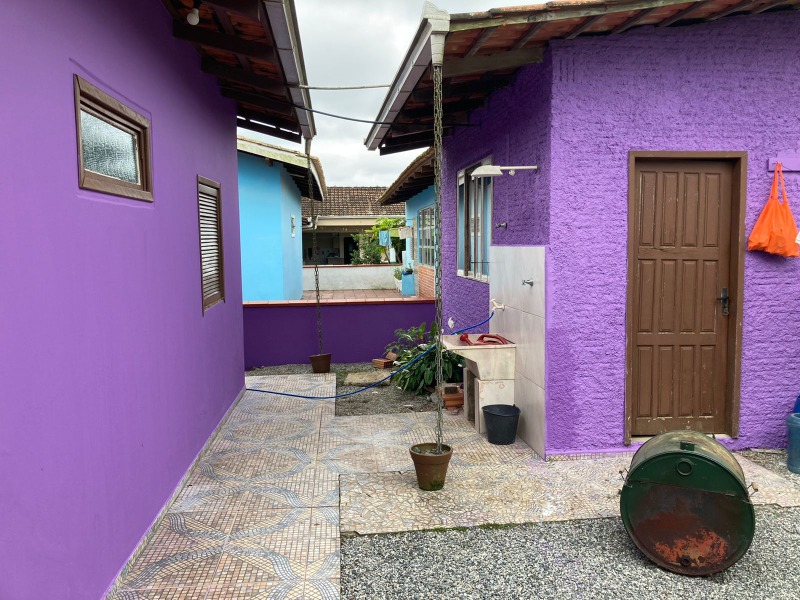 Casa para lancamento com 3 quartos - Foto 16