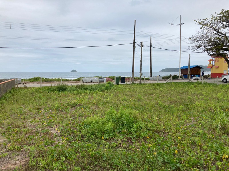 Terreno à venda, 500m² - Foto 12